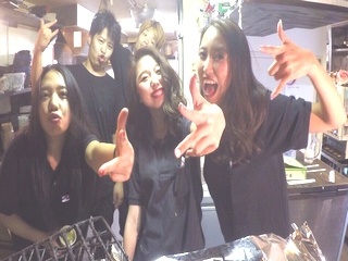 https://q74l8p.media.saiyo-job.jp/contents/data/be2bf681-05da-4505-a1fe-a41c29895435