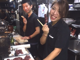 https://q74l8p.media.saiyo-job.jp/contents/data/d77d2ea7-df87-48ca-abf6-9f8070d7d779